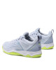 Mizuno Обувки - Mera.bg