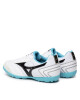 Mizuno Обувки - Mera.bg