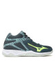 Mizuno Обувки - Mera.bg