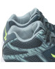 Mizuno Обувки - Mera.bg