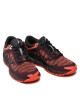 Mizuno Обувки - Mera.bg