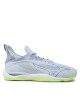 Mizuno Обувки - Mera.bg