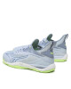 Mizuno Обувки - Mera.bg