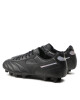 Mizuno Обувки - Mera.bg