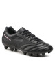 Mizuno Обувки - Mera.bg