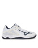 Mizuno Обувки - Mera.bg
