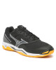 Mizuno Обувки - Mera.bg