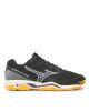 Mizuno Обувки - Mera.bg
