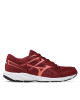 Mizuno Обувки - Mera.bg