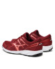 Mizuno Обувки - Mera.bg
