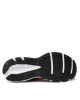 Mizuno Обувки - Mera.bg