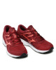 Mizuno Обувки - Mera.bg