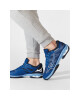 Mizuno Обувки - Mera.bg