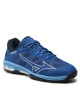 Mizuno Обувки - Mera.bg