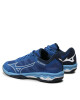 Mizuno Обувки - Mera.bg