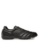 Mizuno Обувки - Mera.bg