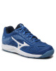 Mizuno Обувки - Mera.bg