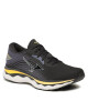 Mizuno Обувки - Mera.bg
