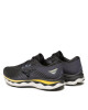 Mizuno Обувки - Mera.bg