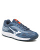 Mizuno Обувки - Mera.bg