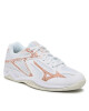 Mizuno Обувки - Mera.bg