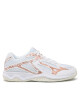 Mizuno Обувки - Mera.bg