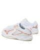 Mizuno Обувки - Mera.bg