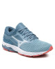 Mizuno Обувки - Mera.bg