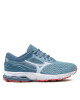 Mizuno Обувки - Mera.bg