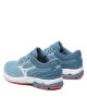 Mizuno Обувки - Mera.bg