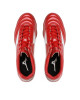 Mizuno Обувки - Mera.bg
