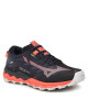 Mizuno Обувки - Mera.bg