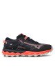 Mizuno Обувки - Mera.bg