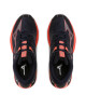 Mizuno Обувки - Mera.bg