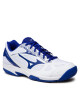 Mizuno Обувки - Mera.bg