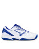 Mizuno Обувки - Mera.bg