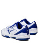 Mizuno Обувки - Mera.bg