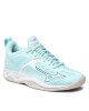 Mizuno Обувки - Mera.bg