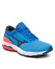 Mizuno Обувки - Mera.bg