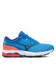 Mizuno Обувки - Mera.bg