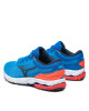 Mizuno Обувки - Mera.bg