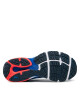 Mizuno Обувки - Mera.bg