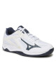 Mizuno Обувки - Mera.bg