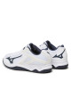 Mizuno Обувки - Mera.bg