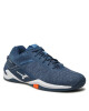 Mizuno Обувки - Mera.bg
