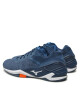 Mizuno Обувки - Mera.bg
