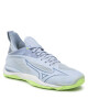 Mizuno Обувки - Mera.bg