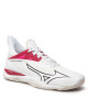 Mizuno Обувки - Mera.bg