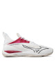 Mizuno Обувки - Mera.bg