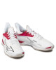 Mizuno Обувки - Mera.bg